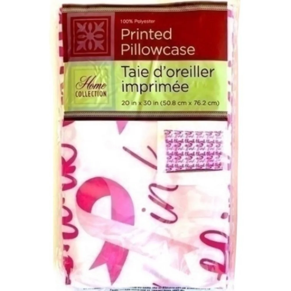 Satin Pillowcase!